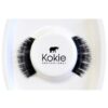 Kokie Lashes FL669