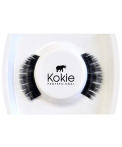 Kokie Lashes FL669