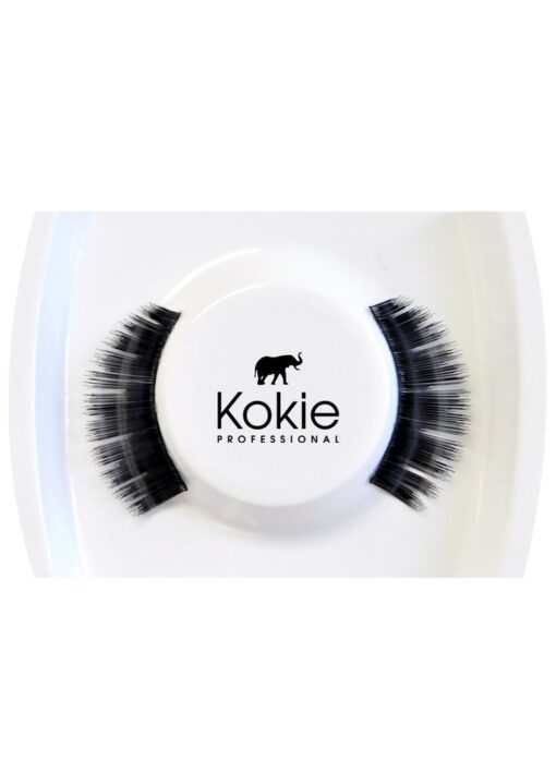 Kokie Lashes FL669