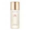 Elizabeth Arden 5th Avenue Deodorant Spray 150ml