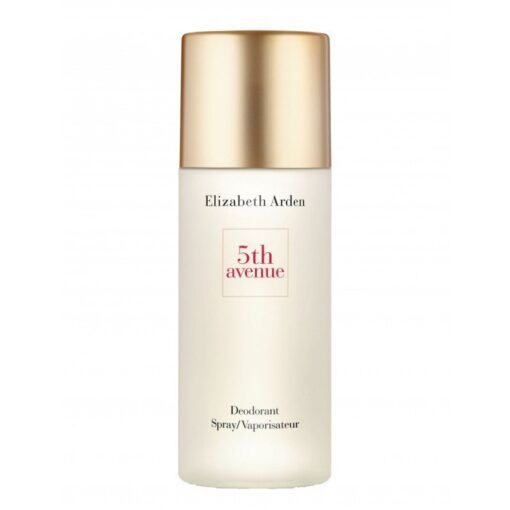 Elizabeth Arden 5th Avenue Deodorant Spray 150ml