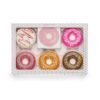 Giftset Makeup Revolution Donut Tray Palette