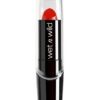 Wet n Wild Silk Finish Lipstick Cherry Frost