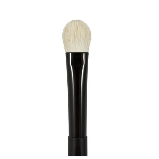 Kokie Medium Shadow Brush BR604