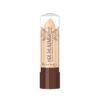 Rimmel London Hide The Blemish Concealer 004 Natural Beige 4,5g