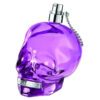 Police To Be Woman Edp 75ml