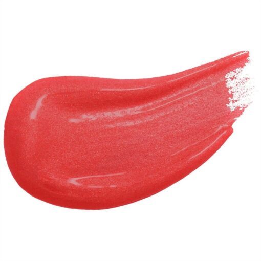 Bellapierre Super Lip Gloss - Very Berry