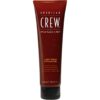 American Crew Styling Gel Light Hold 250ml