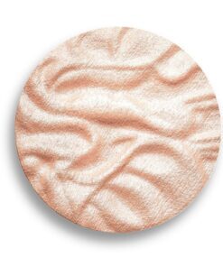 Makeup Revolution Highlighter Reloaded Dare To Divulge