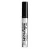 NYX PROF. MAKEUP Lip Lingerie Gloss - Clear