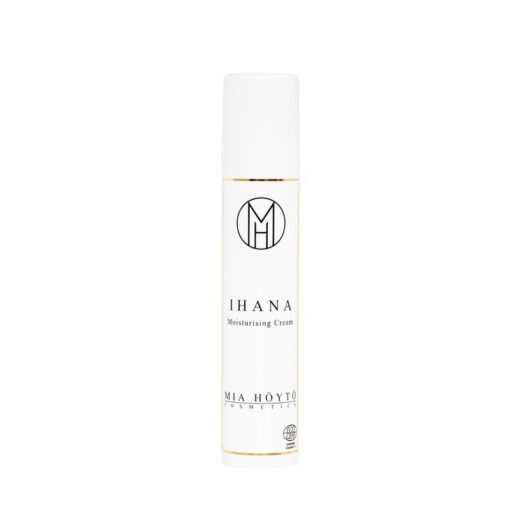 Mia Höytö IHANA 50ml