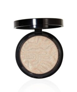 Bellapierre Highlighter & Eyeshadow - Champagne