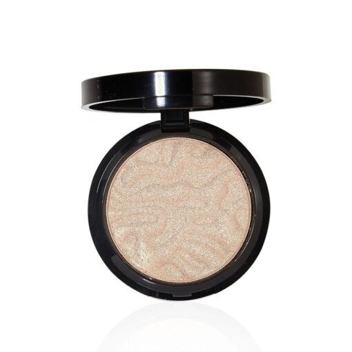 Bellapierre Highlighter & Eyeshadow - Champagne