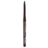 NYX PROF. MAKEUP Mechanical Eye Pencil Brown