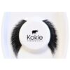 Kokie Lashes FL646