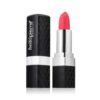 Bellapierre Matte Lipstick - Aloha