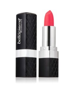 Bellapierre Matte Lipstick - Aloha