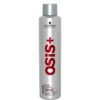 Schwarzkopf Osis Sparkler 300ml