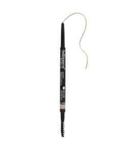 Bellapierre TwistUP Brow Pencil - Ash Brown