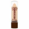 Rimmel London Hide The Blemish Concealer 001 Ivory 4,5g