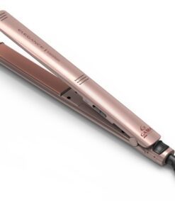 GA.MA Keration Line Elegance Hair Straightener GI0208