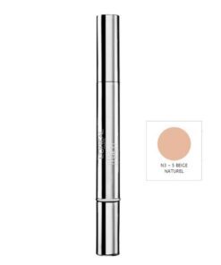 Loreal True Match Touche Magique Concealer - N3-5 Natural Beige