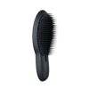 Tangle Teezer The Ultimate Finishing Hairbrush Black