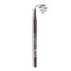 Kokie Retractable Kohl Eyeliner - Rich Purple