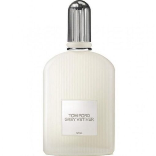 Tom Ford Grey Vetiver Edp 50ml