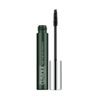 Clinique High Impact Mascara 01 Black 7ml