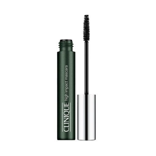 Clinique High Impact Mascara 01 Black 7ml