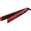GA.MA Tourmaline Elegance P21 Straightener