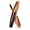 Rimmel Wonder Full Mascara Extreme Black 11ml