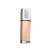 Maybelline Superstay 24H Foundation - 32 Golden