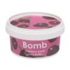 Bomb Cosmetics Body Butter Raspberry Beret 210ml