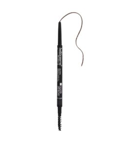 Bellapierre TwistUP Brow Pencil - Deep Brown