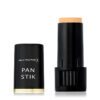 Max Factor Panstik 097 Cool Bronze