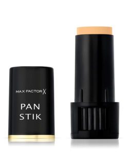 Max Factor Panstik 097 Cool Bronze