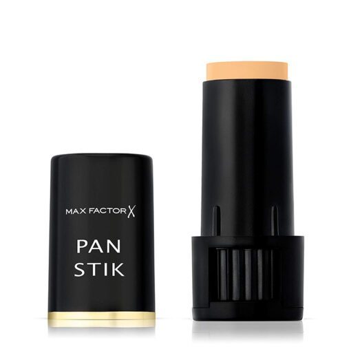 Max Factor Panstik 097 Cool Bronze