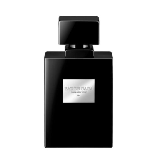 Lady Gaga Eau de Gaga Edp 30ml