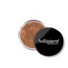 Bellapierre Loose Foundation - 09 Chocolate Truffle 9g