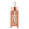 Loreal Glow Mon Amour Highlighting Drops - 02 Loving Peach