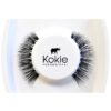 Kokie Lashes FL653