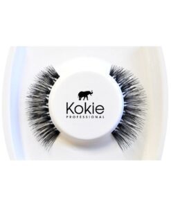 Kokie Lashes FL653