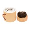 Beard Monkey Beard Brush