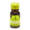 Macadamia Natural Oil Healing Oil Treatment 10ml