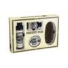 Giftset Mountaineer Brand 4pcs