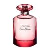 Shiseido Ever Bloom Ginza Flower Edp 50ml