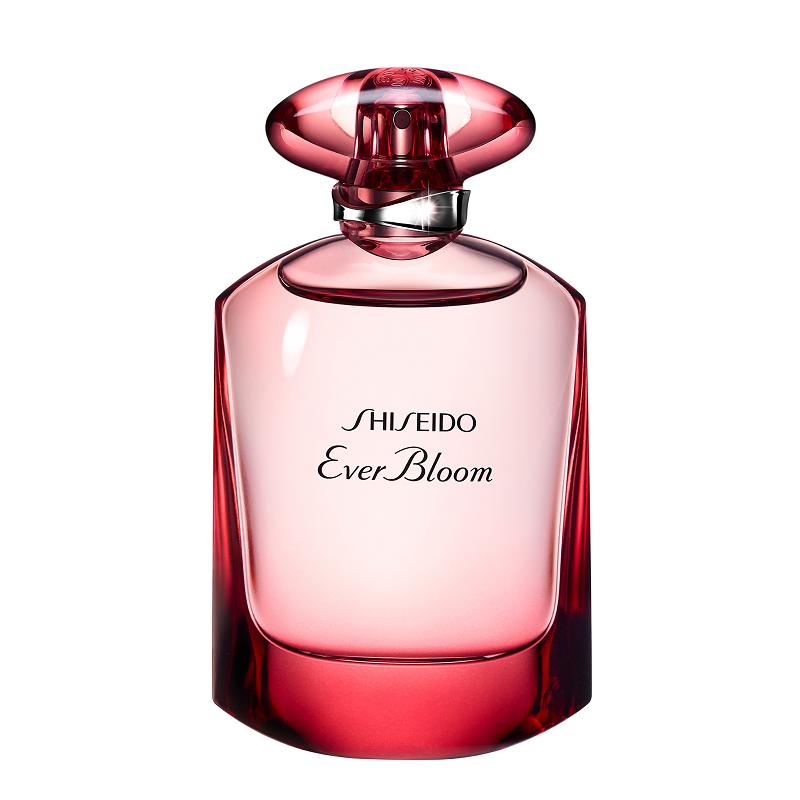 Shiseido Ever Bloom Ginza Flower Edp 50ml Shiseido Ever Bloom Ginza Flower Edp 50ml