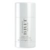 Burberry Brit Splash For Him Deostick 75g